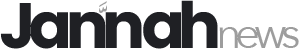 FN
